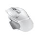 Logitech 910-006190 G502 X LIGHTSPEED WHITE/CORE
