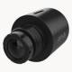 AXIS F2105-RE STANDARD BULK 8 P