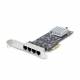 Startech.com PR42GI-NETWORK-CARD 