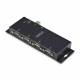 Startech.com I43-SERIAL-ETHERNET 4P SERIAL TO ETHERNET ADAPTER