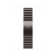 Apple MXMD3ZM/A 42MM SLATE LINK BRACELET