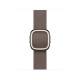 Apple MXW33ZM/A 42MM DARK TAUPE MODERN