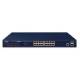 Planet GS-4210-16P2S