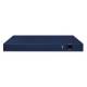 Planet GS-4210-16P2S