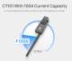 Milesight IoT CT101-915M-100A