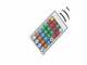 Synergy 21 S21-LED-Ra-00107