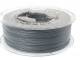 Spectrum 3D Filament / PLA Matt / 1.75mm / Dark Gray / Gray / 1kg