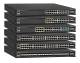 Ruckus Wireless ICX7450-48P-E2