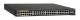 Ruckus Wireless ICX7450-48P-E2 CommScope Ruckus Networks ICX 7450 Switch 48-port 1 GbE switch PoE+ bundle