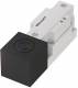 Balluff BES 517-132-U3-H sensors inductive BES023F