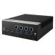 ADVANTECH INTEL RPL-S H610E