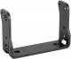 Sick 2034324 bracket 1a for S300 Mini S300 S200 and S100