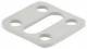 Murrelektronik 7000-99251-0000000 flat gasket for valve base 18mm