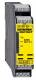 Schmersal SRB 301X1 safety door monitor 101182835