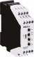 E.Dold & Soehne KG 0065245 DOLD MK9053N.12/012 AC30-300mA Tv=0-20s Stromrelais AC/DC24-80V
