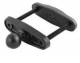 ZEBRA RAM FORKLIFT CLAMP 2.5IN MAX