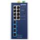Planet IGS-4215-8T4X