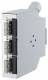 Metz Connect 150240C20310E BTR OpDAT REG 3 x SC , 1xPG11