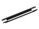 Triton RAC-ZP-X03-A3