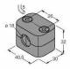 Turck BSS-18 mounting accessories 6901320