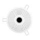 Mobotix c26B Komplettkamera 6MP, B016, Tag, Audio-Paket