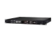 Bluewalker 10120543 PowerWalker ATS redundant switch