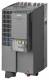 Siemens 6SL3210-1KE22-6UP1 SINAMICS G120C Nennleistung: 11,0kW 3AC380-480V