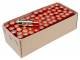 Mignon battery CAMELION Alkaline 1.5V, type AA, pack of 60