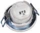 McShine ETT-1530496