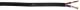 Böhm Kabel L0135-2401 SIF-PV/P or W01SV2H2F 2x4 sqmm low-voltage (flat) cable