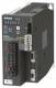 Siemens 6SL32105FE108UF0 SINAMICS V90 mit PROFINET