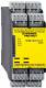 Schmersal SRB 301HC/T-24V Signalauswertung 101190593