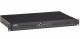 BlackBox ACR1000-12V5-CBL3M 12VDC/5VDC POWER CONVERTER CABLE TO 3 PIN - 3M