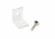 Synergy 21 S21-LED-PR20036