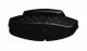 Schneider Electric NSYAEDLS3DKDB3 Schneider Standard S3D Key DB3 MM