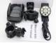 Synergy 21 S21-LED-NB00391