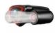 Synergy 21 S21-LED-NB00391