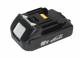 Synergy 21 S21-LED-NB00397