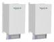 Schneider Electric VW3A46135 Schneider Passivfilter 316A 400V 50Hz für Frequenzumrichter