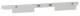 Schneider Electric LV480832 Schneider BEFESTIGUNG SEITLICH ISFT250-630