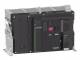 Schneider Electric LV848025 Schneider Masterpact MTZ2 1000A NA Icm=88kA/690V 4P ohne MicrologicX