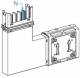 Schneider Electric KSA400DLE401 Schneider KSA angle element