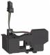 Schneider Electric LV848472 Schneider Remote controlled electrical reset 100/130VAC MTZ2/MTZ3