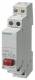 Siemens 5TE4820 SWITCH 20A T = 70MM , 1 LAMP 230V R