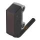 Balluff BOS R020K-NS-RF10-02 light scanner with background suppression BOS0219