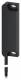 Siemens 3SE6627-2CA04 magnetic switch switching element, 25x 88mm, for door stop right