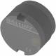 Balluff BIS C-100-05/A Industrial RFID BIS0002