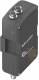 Balluff BIS L-6002-019-050-03-ST11 Industrial RFID BIS00E6