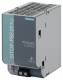 Siemens 6AG19613BA017AA0 SIEM 6AG1961-3BA01-7AA0 SIPLUS PS modula Grad C mit Conformal Coating