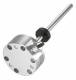 Balluff BTL7-E500-M0100-K-F25 Magnetostrictive system BTL289H